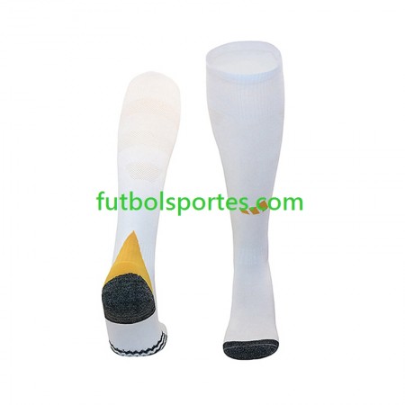 Al Nassr Tercera Calcetines 2024/2025